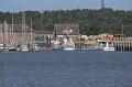 20_DJ-2011-020 Bild0544